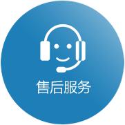 湖北著名地板品牌